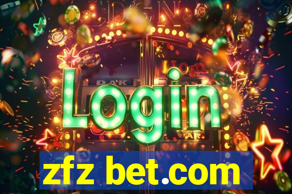 zfz bet.com